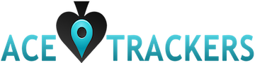 ace trackers